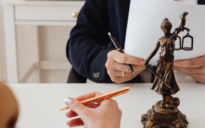 Dlaczego warto skorzystać z usług detektywa podczas rozwodu?