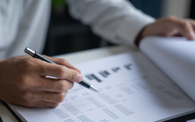 Jak detektyw wspiera biznes? Niewidoczne narzędzie bezpieczeństwa firmowego