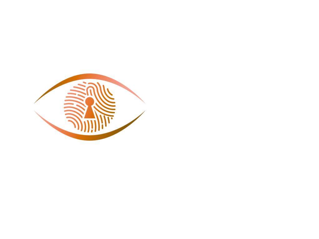 JMG - biuro detektywistyczne Wągrowiec, detektyw Wągrowiec, Wykrywanie podsłuchów Wągrowiec, Rozwody Wągrowiec