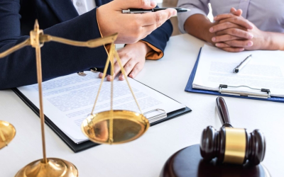 Przeszukiwanie internetu – ukryta siła nowoczesnego detektywa